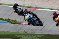 march-2010;motorbikes;no-limits;peter-wileman-photography;portimao;portugal;trackday;trackday-digital-images