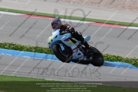 march-2010;motorbikes;no-limits;peter-wileman-photography;portimao;portugal;trackday;trackday-digital-images