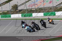 march-2010;motorbikes;no-limits;peter-wileman-photography;portimao;portugal;trackday;trackday-digital-images