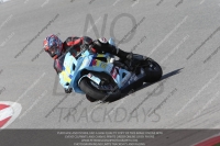 march-2010;motorbikes;no-limits;peter-wileman-photography;portimao;portugal;trackday;trackday-digital-images