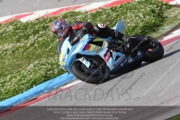 march-2010;motorbikes;no-limits;peter-wileman-photography;portimao;portugal;trackday;trackday-digital-images