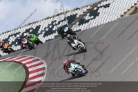 march-2010;motorbikes;no-limits;peter-wileman-photography;portimao;portugal;trackday;trackday-digital-images