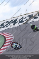 march-2010;motorbikes;no-limits;peter-wileman-photography;portimao;portugal;trackday;trackday-digital-images