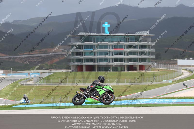 march 2010;motorbikes;no limits;peter wileman photography;portimao;portugal;trackday;trackday digital images