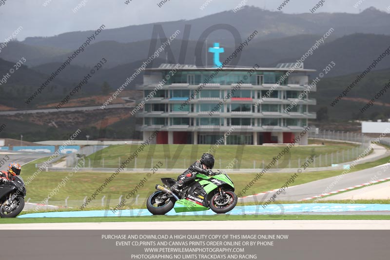 march 2010;motorbikes;no limits;peter wileman photography;portimao;portugal;trackday;trackday digital images