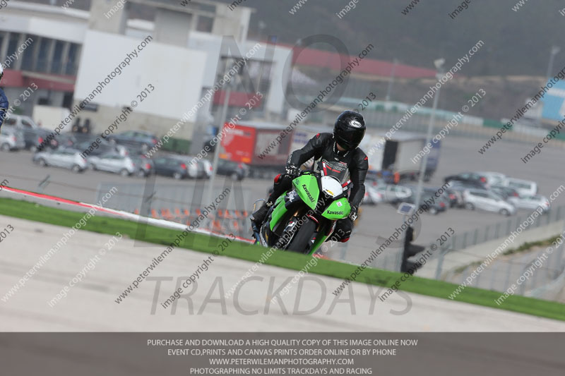 march 2010;motorbikes;no limits;peter wileman photography;portimao;portugal;trackday;trackday digital images