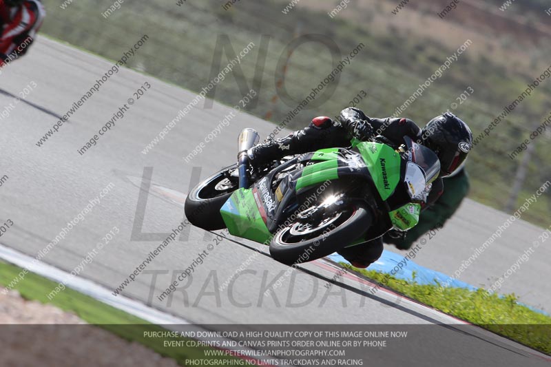 march 2010;motorbikes;no limits;peter wileman photography;portimao;portugal;trackday;trackday digital images