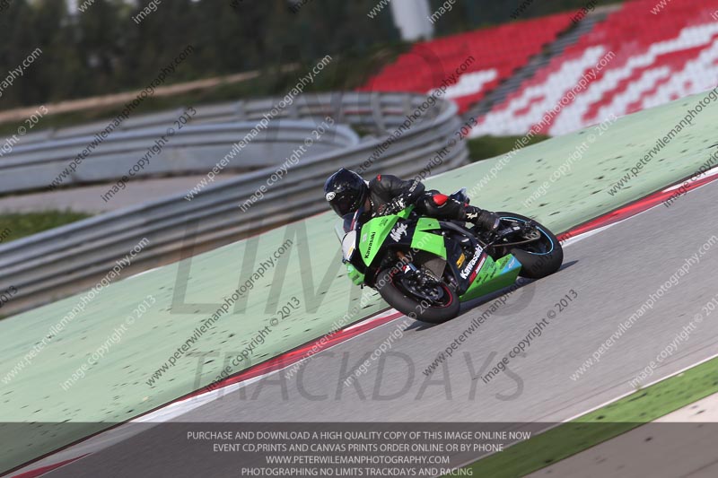 march 2010;motorbikes;no limits;peter wileman photography;portimao;portugal;trackday;trackday digital images