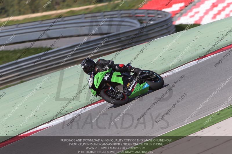 march 2010;motorbikes;no limits;peter wileman photography;portimao;portugal;trackday;trackday digital images