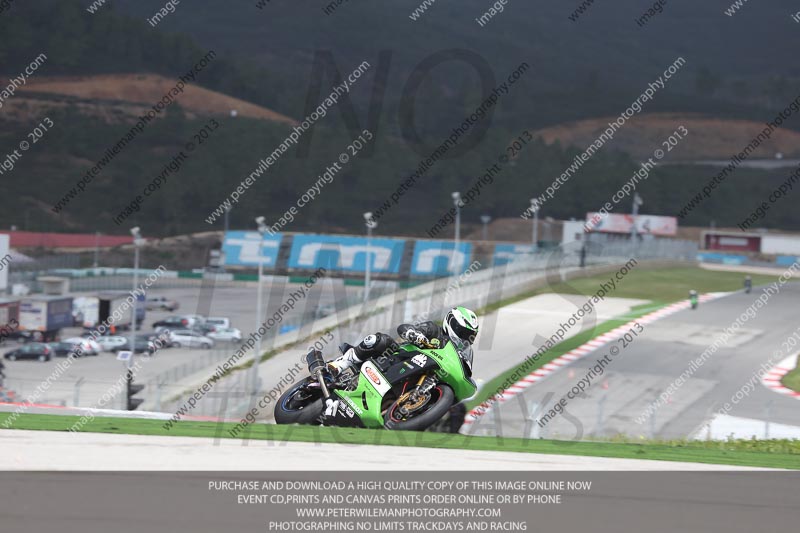 march 2010;motorbikes;no limits;peter wileman photography;portimao;portugal;trackday;trackday digital images