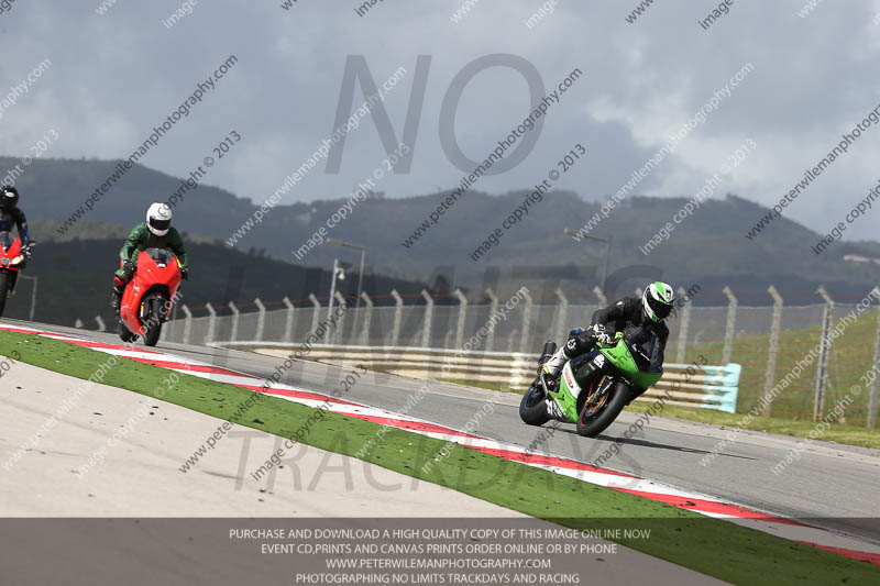 march 2010;motorbikes;no limits;peter wileman photography;portimao;portugal;trackday;trackday digital images