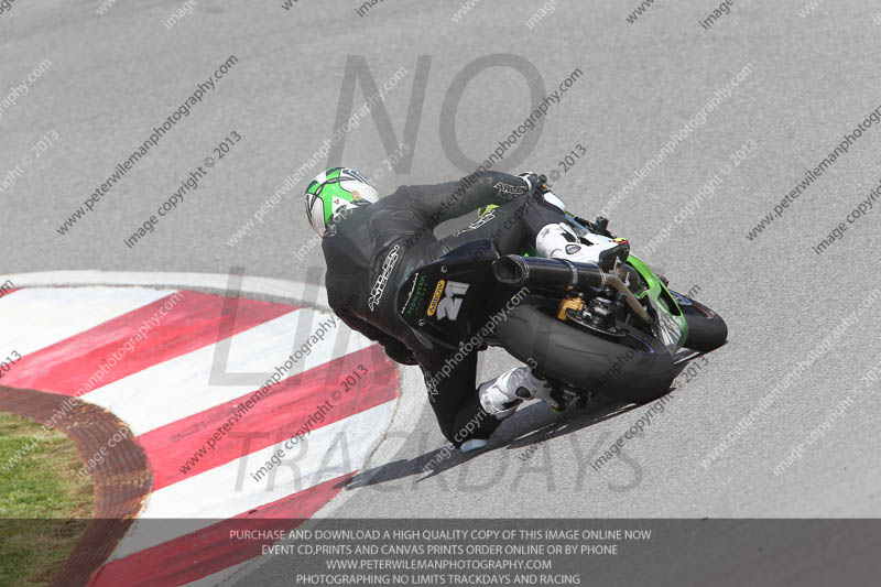 march 2010;motorbikes;no limits;peter wileman photography;portimao;portugal;trackday;trackday digital images