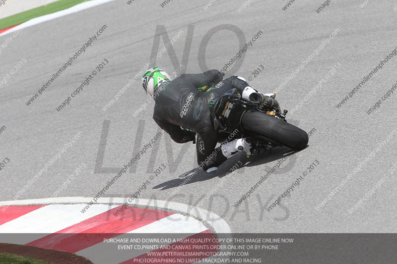 march 2010;motorbikes;no limits;peter wileman photography;portimao;portugal;trackday;trackday digital images