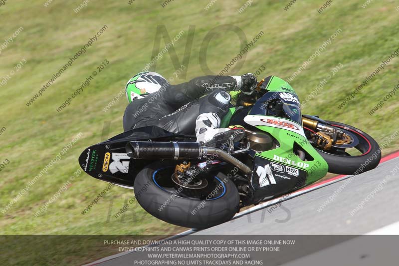 march 2010;motorbikes;no limits;peter wileman photography;portimao;portugal;trackday;trackday digital images