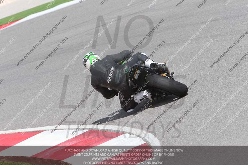 march 2010;motorbikes;no limits;peter wileman photography;portimao;portugal;trackday;trackday digital images