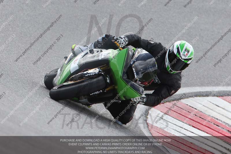 march 2010;motorbikes;no limits;peter wileman photography;portimao;portugal;trackday;trackday digital images