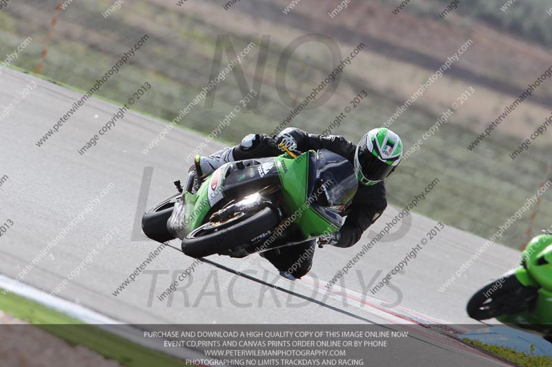 march 2010;motorbikes;no limits;peter wileman photography;portimao;portugal;trackday;trackday digital images