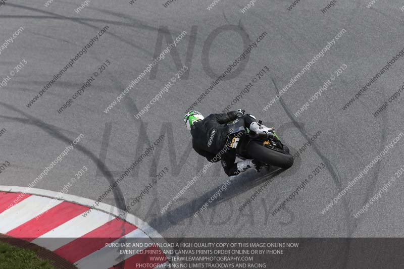 march 2010;motorbikes;no limits;peter wileman photography;portimao;portugal;trackday;trackday digital images