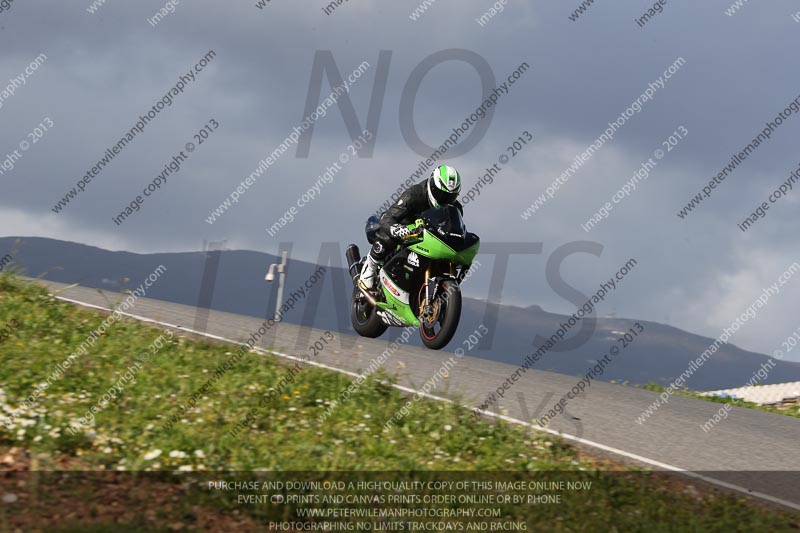 march 2010;motorbikes;no limits;peter wileman photography;portimao;portugal;trackday;trackday digital images