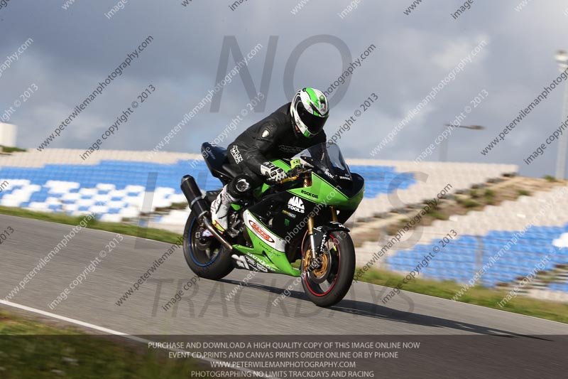 march 2010;motorbikes;no limits;peter wileman photography;portimao;portugal;trackday;trackday digital images