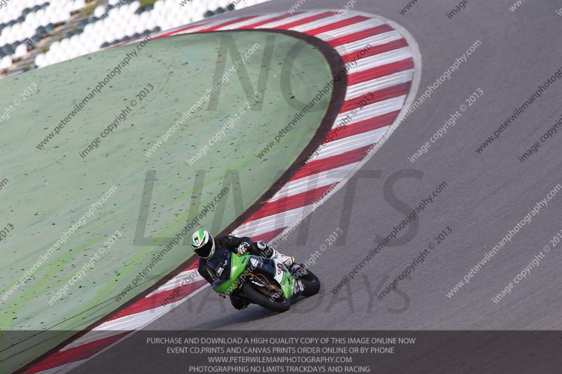 march 2010;motorbikes;no limits;peter wileman photography;portimao;portugal;trackday;trackday digital images