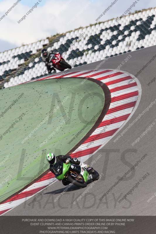 march 2010;motorbikes;no limits;peter wileman photography;portimao;portugal;trackday;trackday digital images