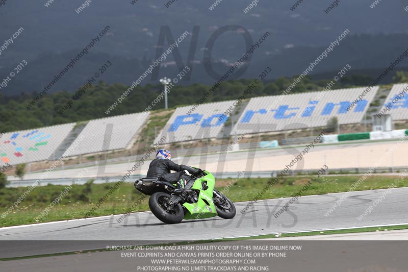 march 2010;motorbikes;no limits;peter wileman photography;portimao;portugal;trackday;trackday digital images