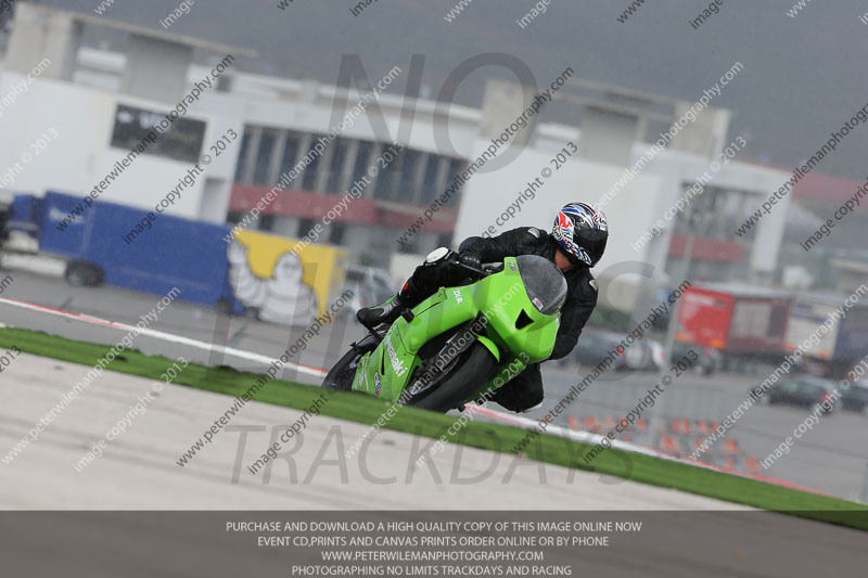 march 2010;motorbikes;no limits;peter wileman photography;portimao;portugal;trackday;trackday digital images