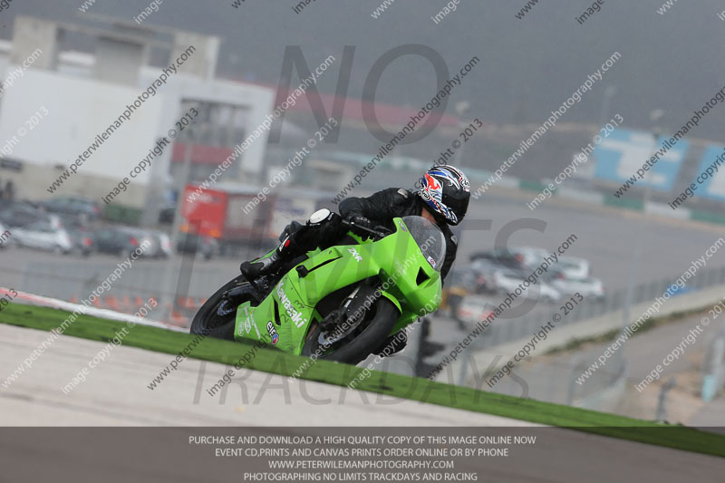 march 2010;motorbikes;no limits;peter wileman photography;portimao;portugal;trackday;trackday digital images