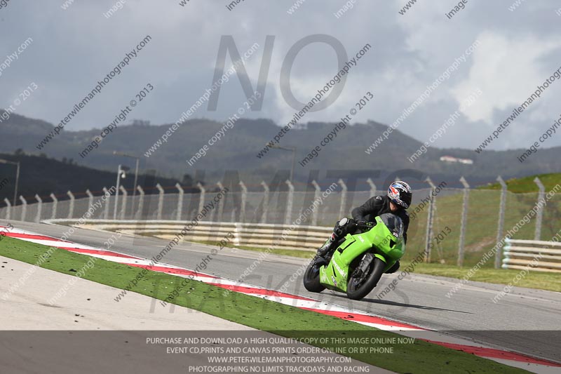 march 2010;motorbikes;no limits;peter wileman photography;portimao;portugal;trackday;trackday digital images