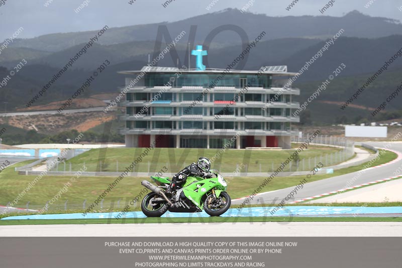 march 2010;motorbikes;no limits;peter wileman photography;portimao;portugal;trackday;trackday digital images