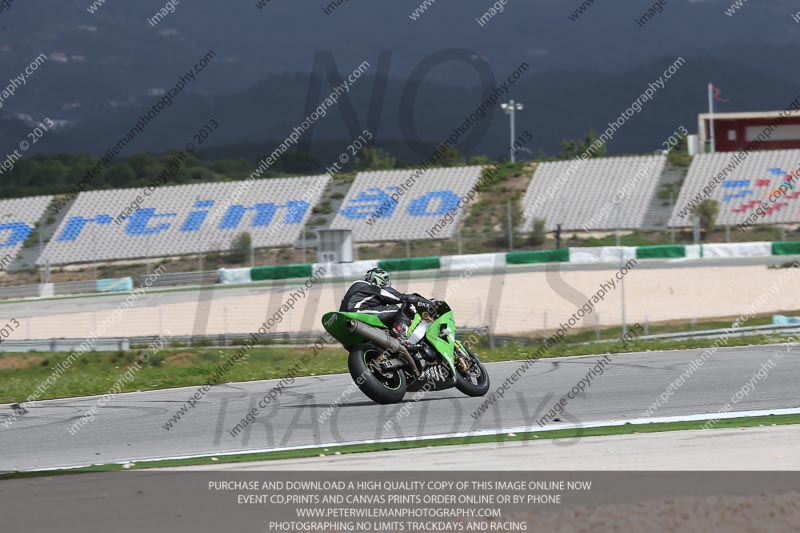 march 2010;motorbikes;no limits;peter wileman photography;portimao;portugal;trackday;trackday digital images