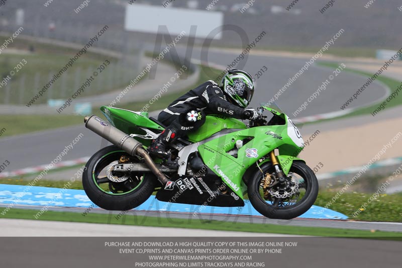 march 2010;motorbikes;no limits;peter wileman photography;portimao;portugal;trackday;trackday digital images