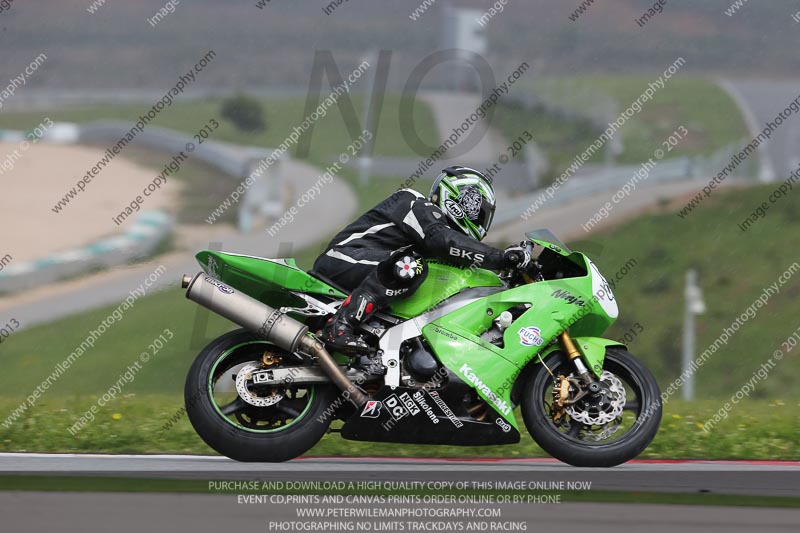 march 2010;motorbikes;no limits;peter wileman photography;portimao;portugal;trackday;trackday digital images