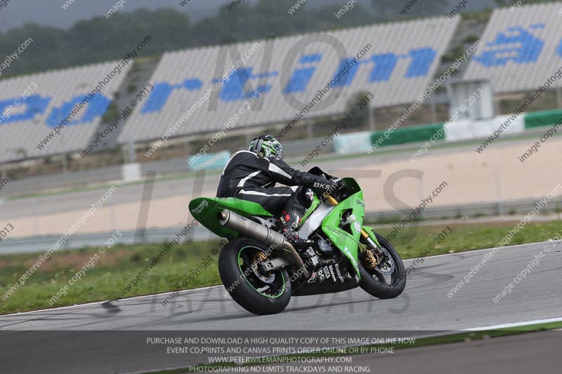 march 2010;motorbikes;no limits;peter wileman photography;portimao;portugal;trackday;trackday digital images