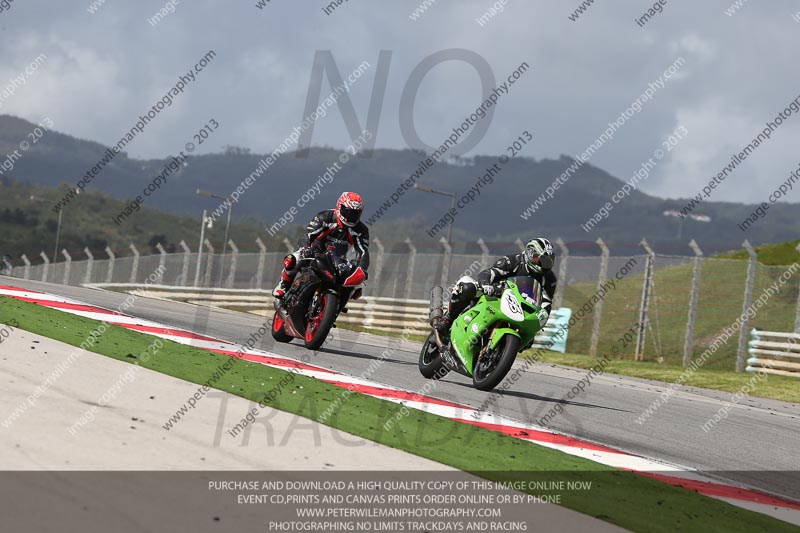 march 2010;motorbikes;no limits;peter wileman photography;portimao;portugal;trackday;trackday digital images