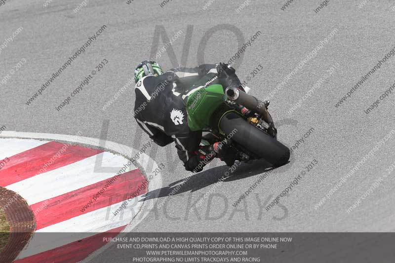 march 2010;motorbikes;no limits;peter wileman photography;portimao;portugal;trackday;trackday digital images