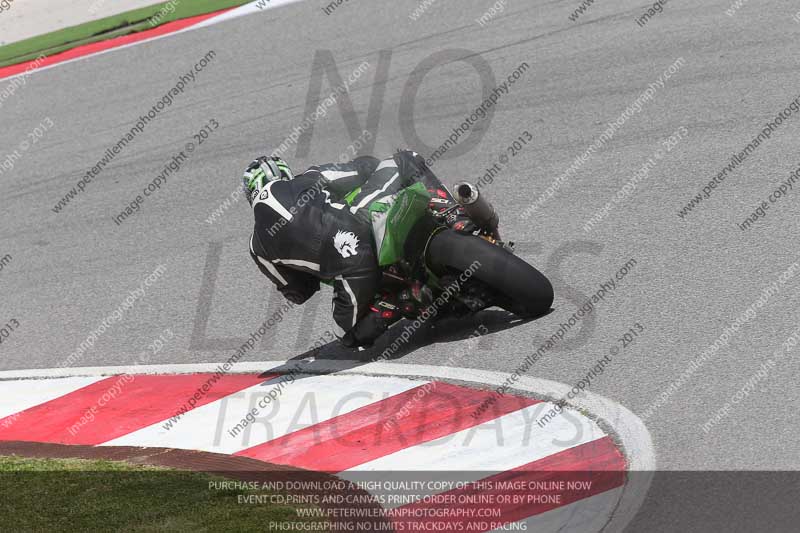 march 2010;motorbikes;no limits;peter wileman photography;portimao;portugal;trackday;trackday digital images