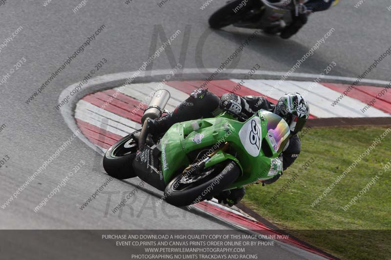 march 2010;motorbikes;no limits;peter wileman photography;portimao;portugal;trackday;trackday digital images