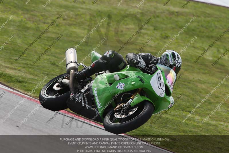 march 2010;motorbikes;no limits;peter wileman photography;portimao;portugal;trackday;trackday digital images