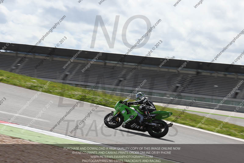 march 2010;motorbikes;no limits;peter wileman photography;portimao;portugal;trackday;trackday digital images