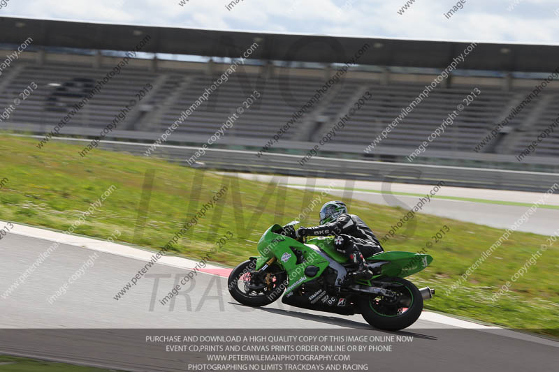 march 2010;motorbikes;no limits;peter wileman photography;portimao;portugal;trackday;trackday digital images