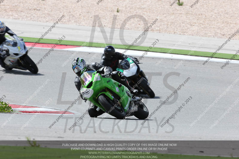 march 2010;motorbikes;no limits;peter wileman photography;portimao;portugal;trackday;trackday digital images