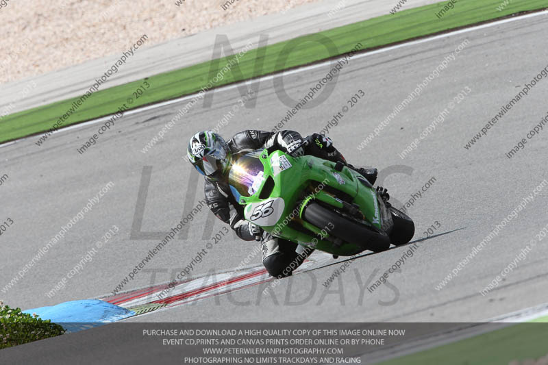 march 2010;motorbikes;no limits;peter wileman photography;portimao;portugal;trackday;trackday digital images