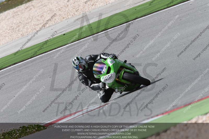 march 2010;motorbikes;no limits;peter wileman photography;portimao;portugal;trackday;trackday digital images