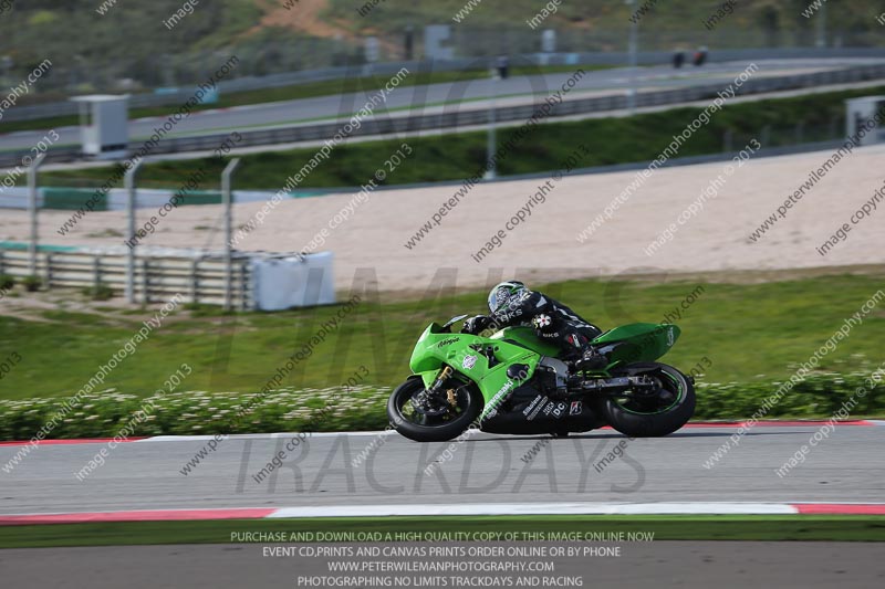 march 2010;motorbikes;no limits;peter wileman photography;portimao;portugal;trackday;trackday digital images