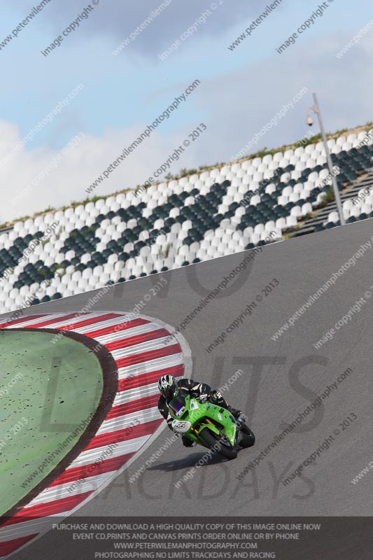 march 2010;motorbikes;no limits;peter wileman photography;portimao;portugal;trackday;trackday digital images