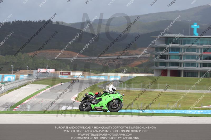 march 2010;motorbikes;no limits;peter wileman photography;portimao;portugal;trackday;trackday digital images