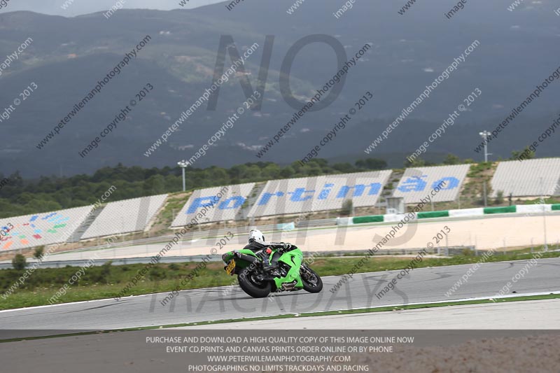 march 2010;motorbikes;no limits;peter wileman photography;portimao;portugal;trackday;trackday digital images