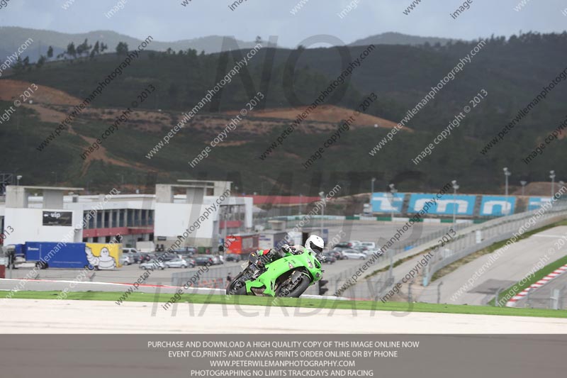 march 2010;motorbikes;no limits;peter wileman photography;portimao;portugal;trackday;trackday digital images